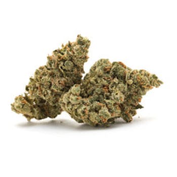 Grease Monkey